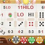 เว็บสล็อตhilo